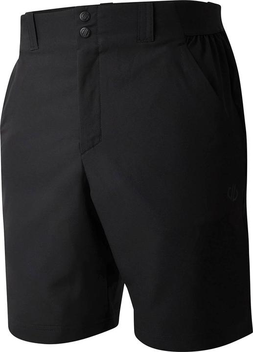 Image du produit Dare2b - Short TORREK - Homme (52 D)