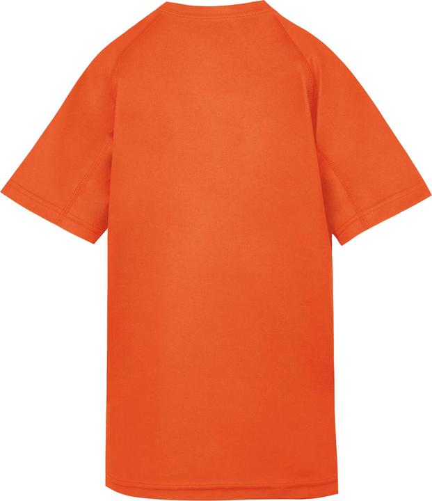 Image du produit Spiro T-shirt garçon Performance Aircool (128)