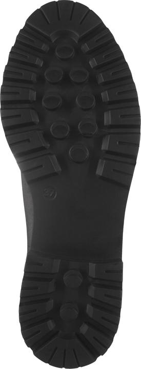Immagine prodotto Lazamani Stiefelette (36)
