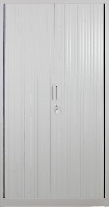 Immagine prodotto ADB Armadio a tapparella 1950x1000x450 mm