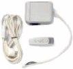 Actual product image Projecta Easy Install - Canvas Control (Remote control)