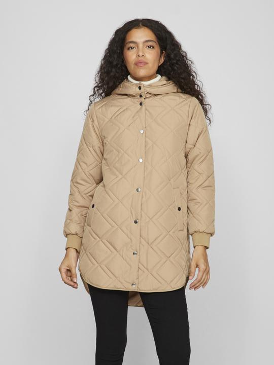 Produktbild Vila Kapuzen Jacke (36)
