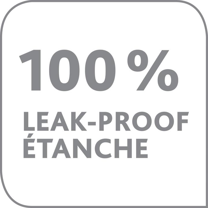Image du produit Emsa Kids (0.40 l)