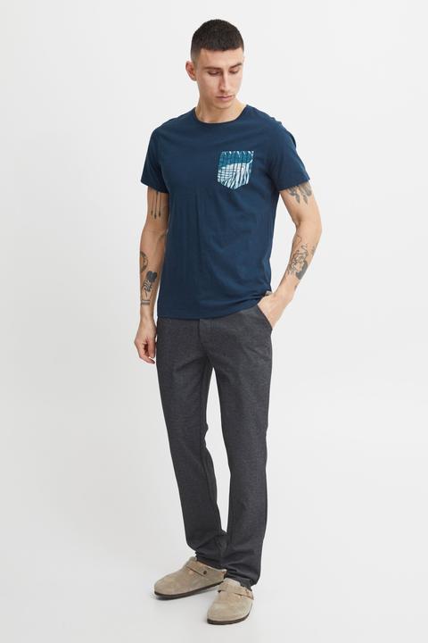 Image du produit 11 Project PRSopan - 20715939 ME (XXL)