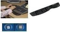 Actual product image Fellowes Health-V