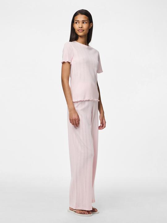 Immagine prodotto Pieces Pcmarie Hw Pointelle Hose (XS)