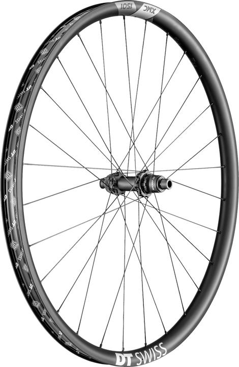 Immagine prodotto DT Swiss XMC 1501 Spline (Ruota posteriore, 29")