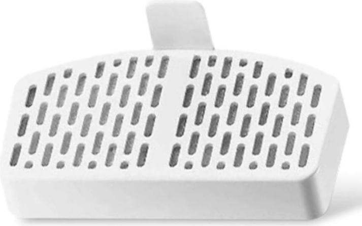 Image du produit Panasonic Fontaine à eau pour animaux de compagnie (1.90 l)