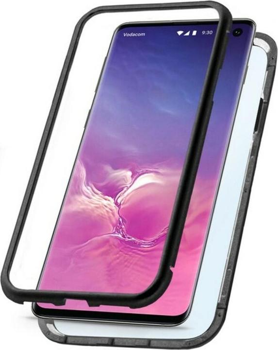 KSIX Case (Samsung Galaxy S10e)