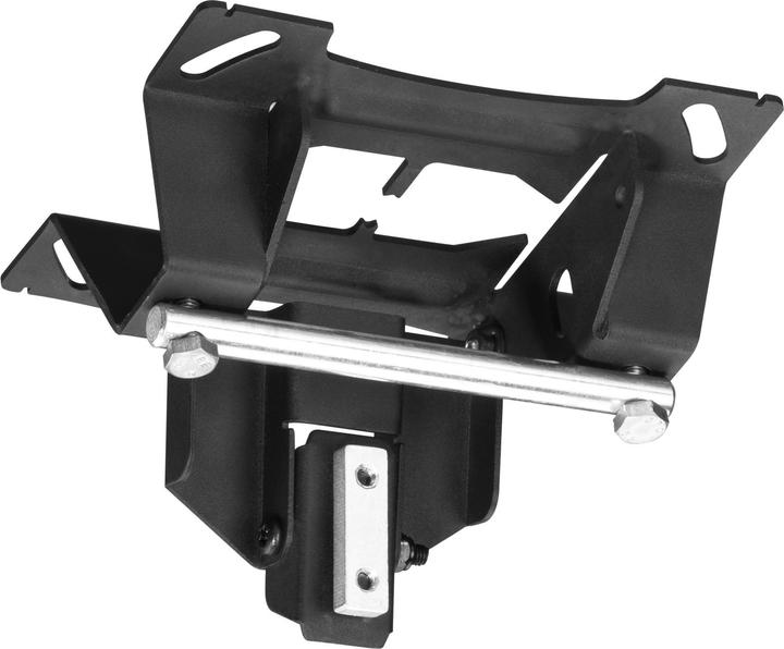 Actual product image Vogels Professional PUC 1070 - Mounting component (ceiling plate)