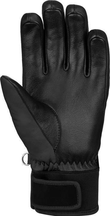 Produktbild Reusch Juliette (6.5)