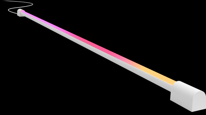 Play Gradient (1260 lm)
