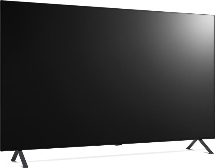 Produktbild LG OLED65A29LA (65", A2, OLED, UHD, 2022)