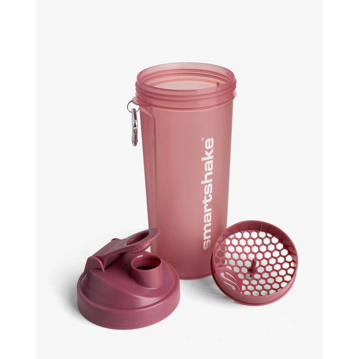 Produktbild Smart Shake Smartshake Lite Glossy (1 l)