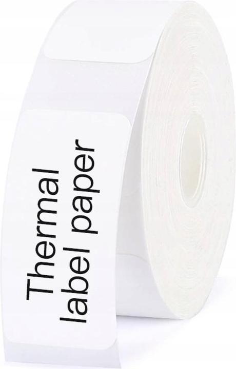 Image du produit Niimbot Étiquettes