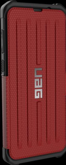 Produktbild UAG Metropolis