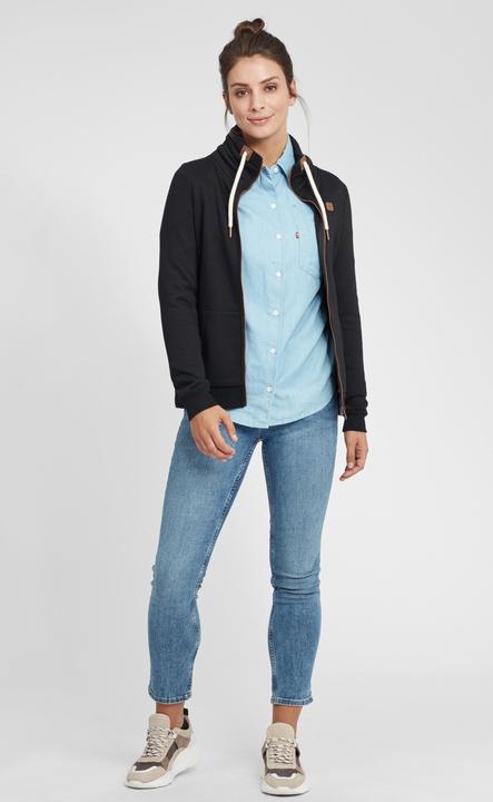 Immagine prodotto Oxmo OXVicky - 21300525-ME (XL)