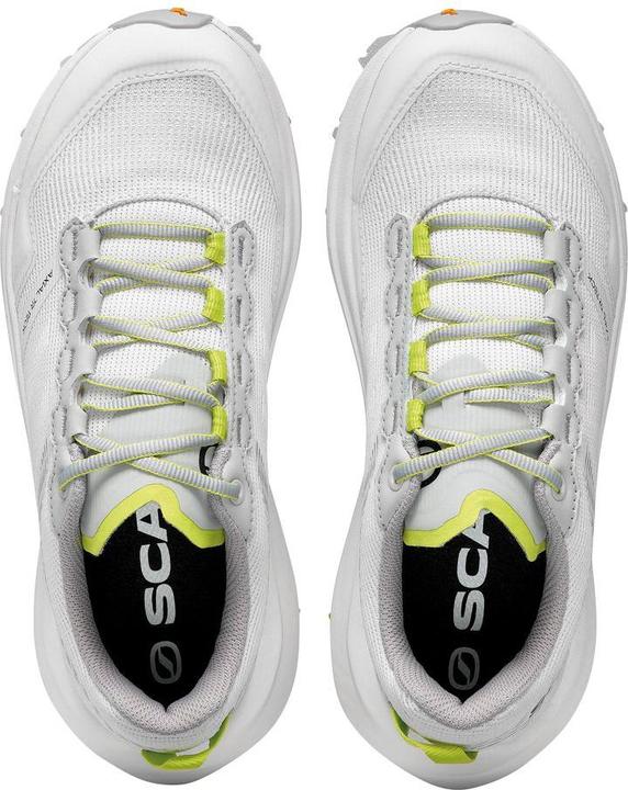 Produktbild Scarpa Youth Sp-Y (40)