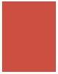 Actual product image Bourjois Rouge Velvet The Lipstick (21 Grande Roux)