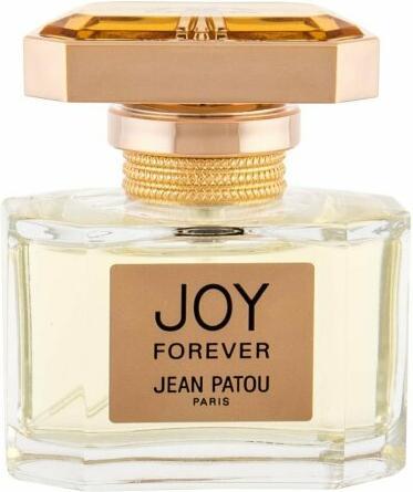 Immagine prodotto Jean Patou Gioia per sempre (Eau de parfum, 30 ml)