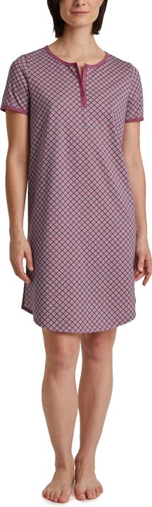 Actual product image Calida Nightshirt (S)
