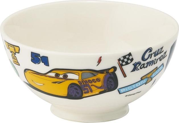 Produktbild Disney Cars Keramik Teetasse