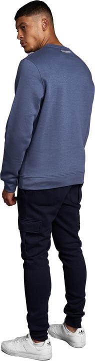 Image du produit Juice - Sweat CRANWOOD - Homme (XXL)