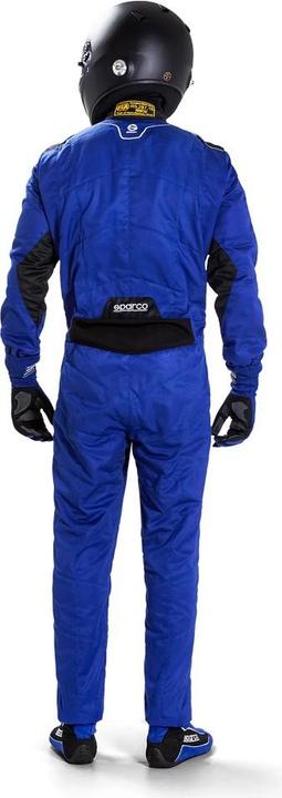 Actual product image Sparco Sprint R566 (64, XXL)