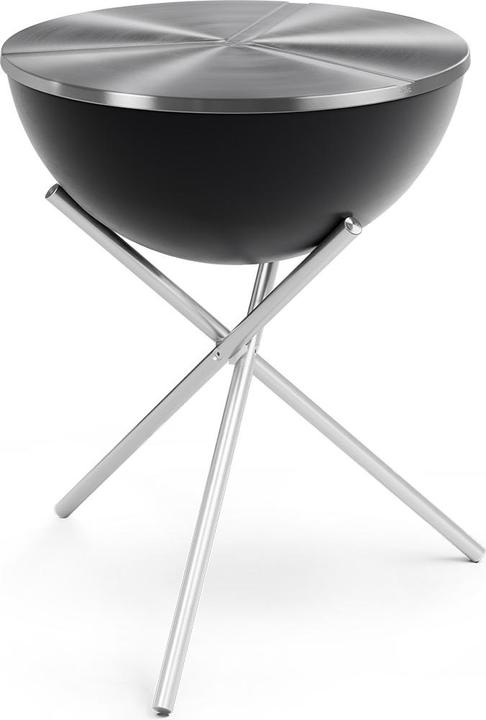 Image du produit Höfats Bowl 70 Couvercle (70 cm)