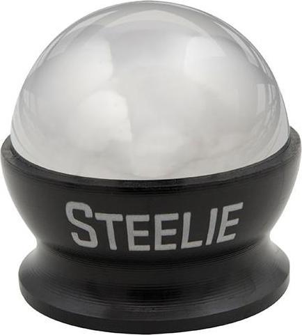 Image du produit Nite Ize Kit de montage pour voiture Steelie