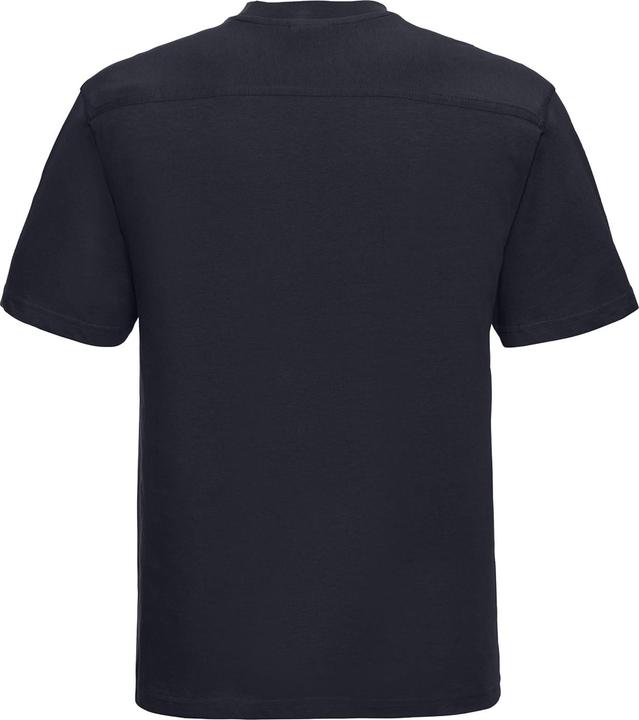 Image du produit Russell Europe TShirt T-shirt de travail (L)