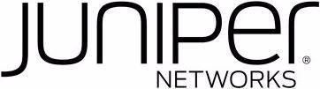 Juniper Wireless cellular modem