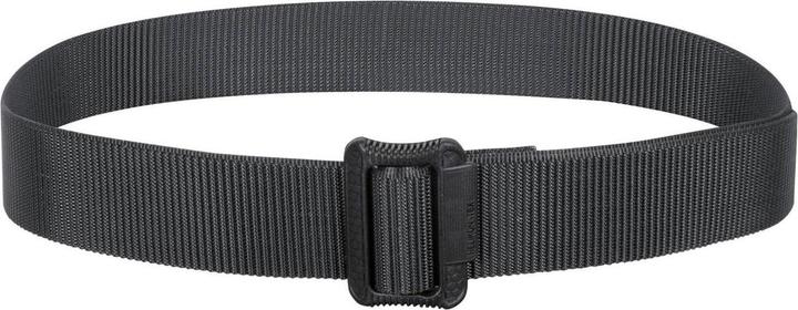 Helikon Urban Tactical Gurt (L)