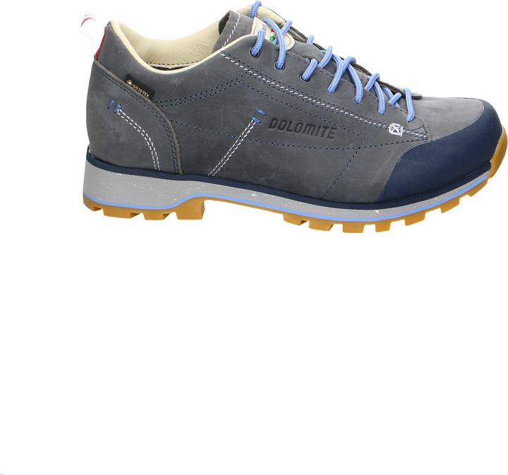 Image du produit Dolomite 54 Low FG Evo GORE-TEX (37.5)