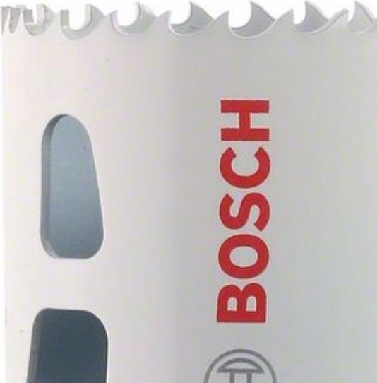 Actual product image Bosch Professional Zubehör Saw wheel HSS-Co Bi-Metal SDS-Click (44 mm)