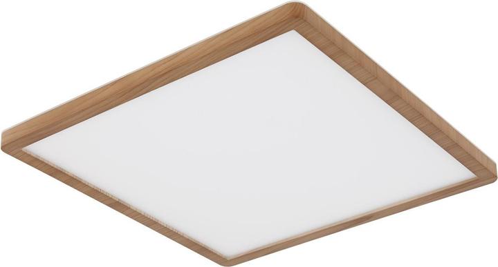 Holzoptik