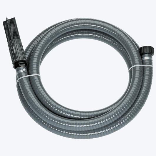 Actual product image Gardena 3000/4 Suction hose set (Garden pump)