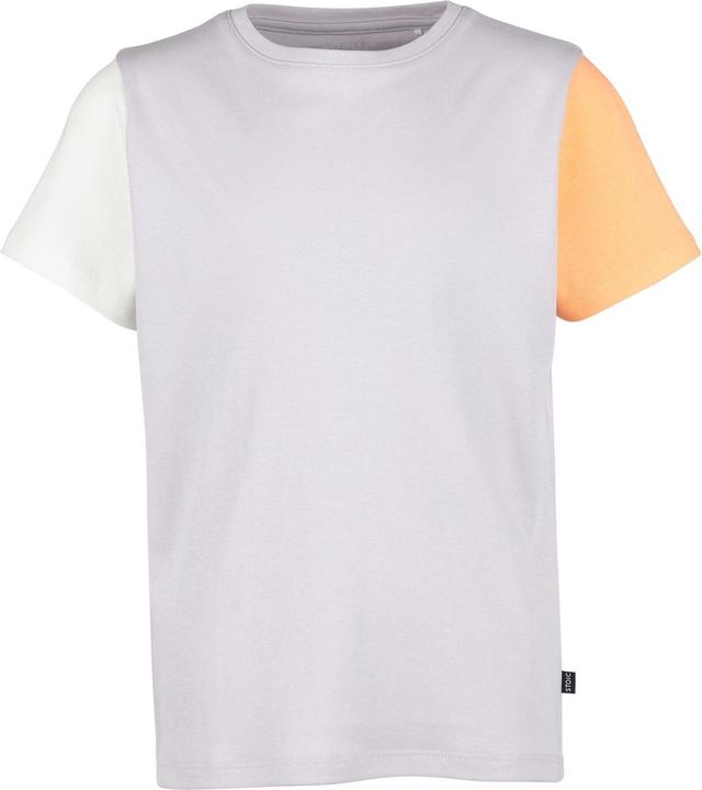 Produktbild Stoic Kid's Hemp30 AmalSt. Tee (128)