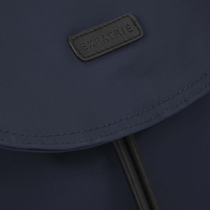 Actual product image Expatrié Clara (10 l)
