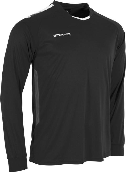 Actual product image Stanno First Long Sleeve Shirt (L)