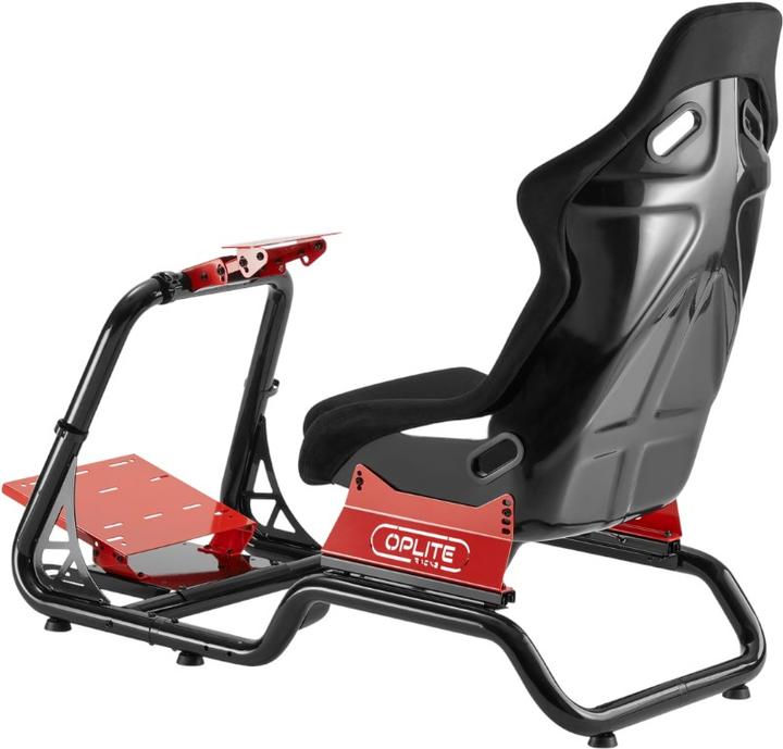 Produktbild Oplite GTR S3 Elite