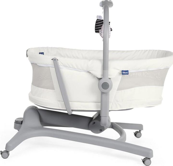 Immagine prodotto Chicco Abbraccio 4 in 1 Air
