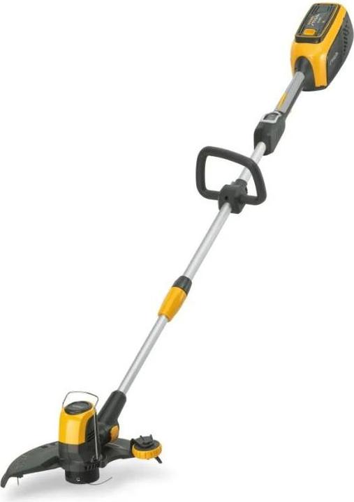 Stiga Podcinarka akumulatorowa GT 500e Kit
