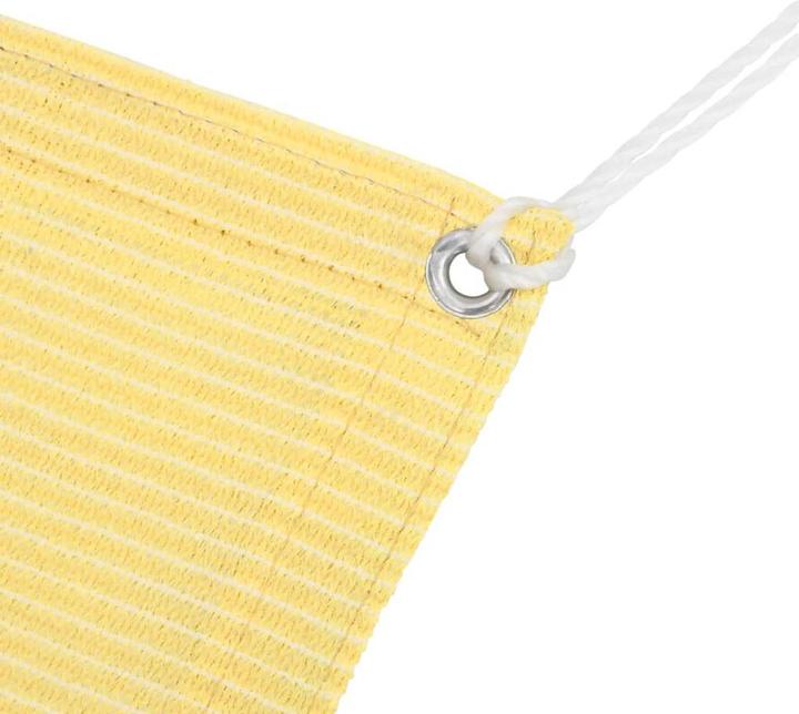 Image du produit VidaXL Hinun