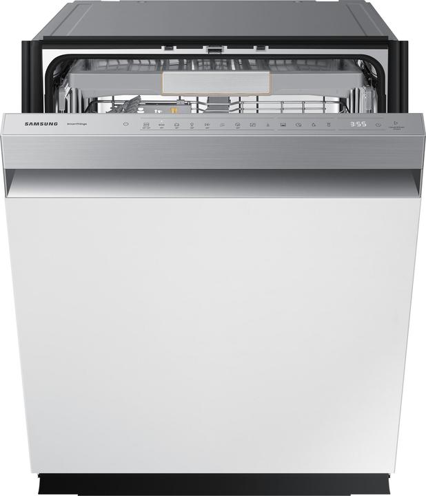 Immagine prodotto Samsung DW60CG880SSLEG