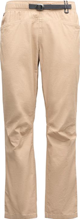 2016-Khaki