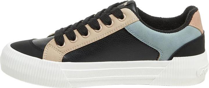 Produktbild Rocket Dog Sneaker Cheery Sporty Blockfarben (41)