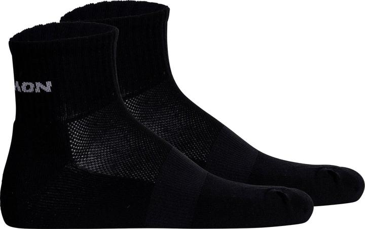 Image du produit Salomon Evasion Ankle 2p (lot de 2, L)
