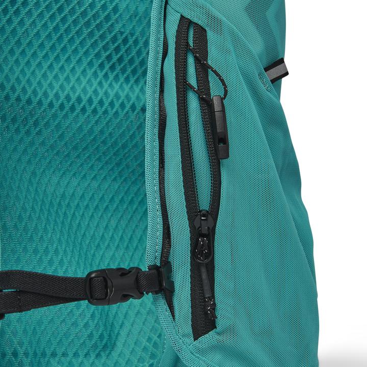 Actual product image Black Diamond Distance 4 (S, 4XL)