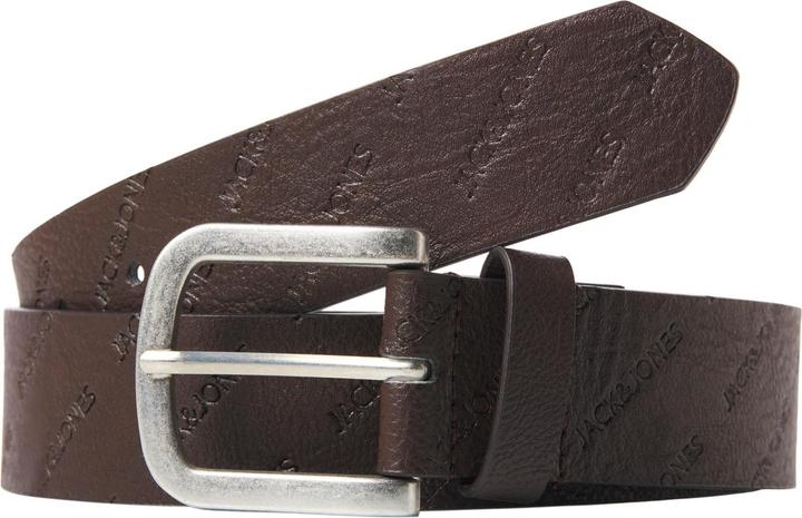 Actual product image Jack & Jones Relief belt (105)